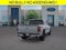 2026 Ford F150 XLT