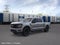 2026 Ford F150 XLT
