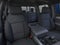 2026 Ford F150 XLT