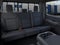 2026 Ford F150 XLT
