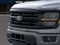 2026 Ford F150 XLT