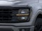 2026 Ford F150 XLT