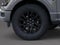 2026 Ford F150 XLT