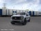 2026 Ford F150 XLT