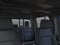 2026 Ford F150 XLT