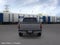 2026 Ford F150 XLT