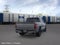 2026 Ford F150 XLT