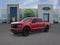 2026 Ford F150 XLT