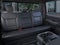 2026 Ford F150 XLT