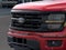 2026 Ford F150 XLT