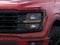 2026 Ford F150 XLT