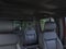 2026 Ford F150 XLT