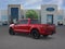 2026 Ford F150 XLT