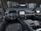 2026 Ford F150 XLT
