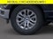 2026 Ford F-150 XLT In Service-FCTP