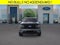 2026 Ford F-150 XLT In Service-FCTP