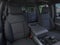 2026 Ford F150 XLT