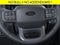 2026 Ford F150 XLT