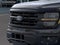 2026 Ford F150 XLT