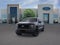 2026 Ford F150 XLT