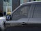 2026 Ford F150 XLT