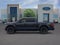 2026 Ford F150 XLT