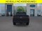 2026 Ford F150 XLT