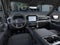 2026 Ford F150 XLT
