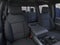2026 Ford F150 XLT