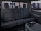 2026 Ford F150 XLT