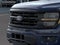 2026 Ford F150 XLT