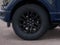 2026 Ford F150 XLT