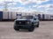 2026 Ford F150 XLT