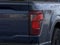 2026 Ford F150 XLT