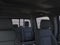 2026 Ford F150 XLT