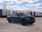 2026 Ford F150 XLT
