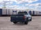 2026 Ford F150 XLT