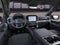 2026 Ford F150 XLT