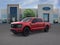 2026 Ford F150 XLT