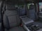 2026 Ford F150 XLT