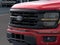2026 Ford F150 XLT