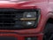 2026 Ford F150 XLT