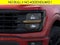 2026 Ford F150 XLT