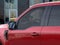 2026 Ford F150 XLT