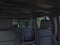2026 Ford F150 XLT