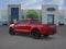 2026 Ford F150 XLT