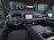2026 Ford F150 XLT