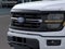 2026 Ford F-150 Hybrid XLT