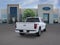 2026 Ford F-150 Hybrid XLT