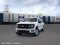 2026 Ford F-150 Hybrid Base